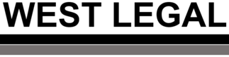 westlegal.com.au